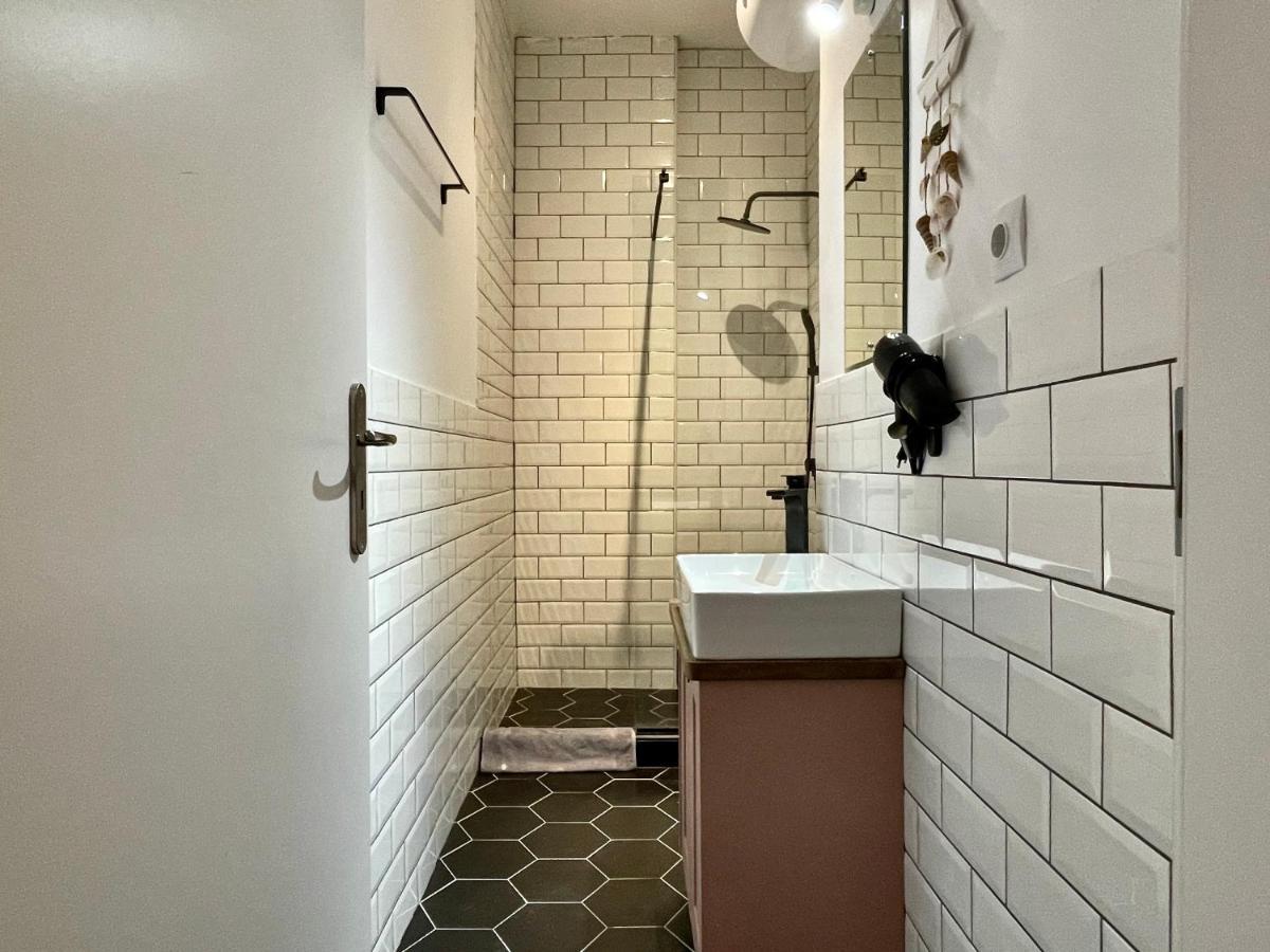B&B Boutique Two Bedrooms Apartments Ateny Zewnętrze zdjęcie