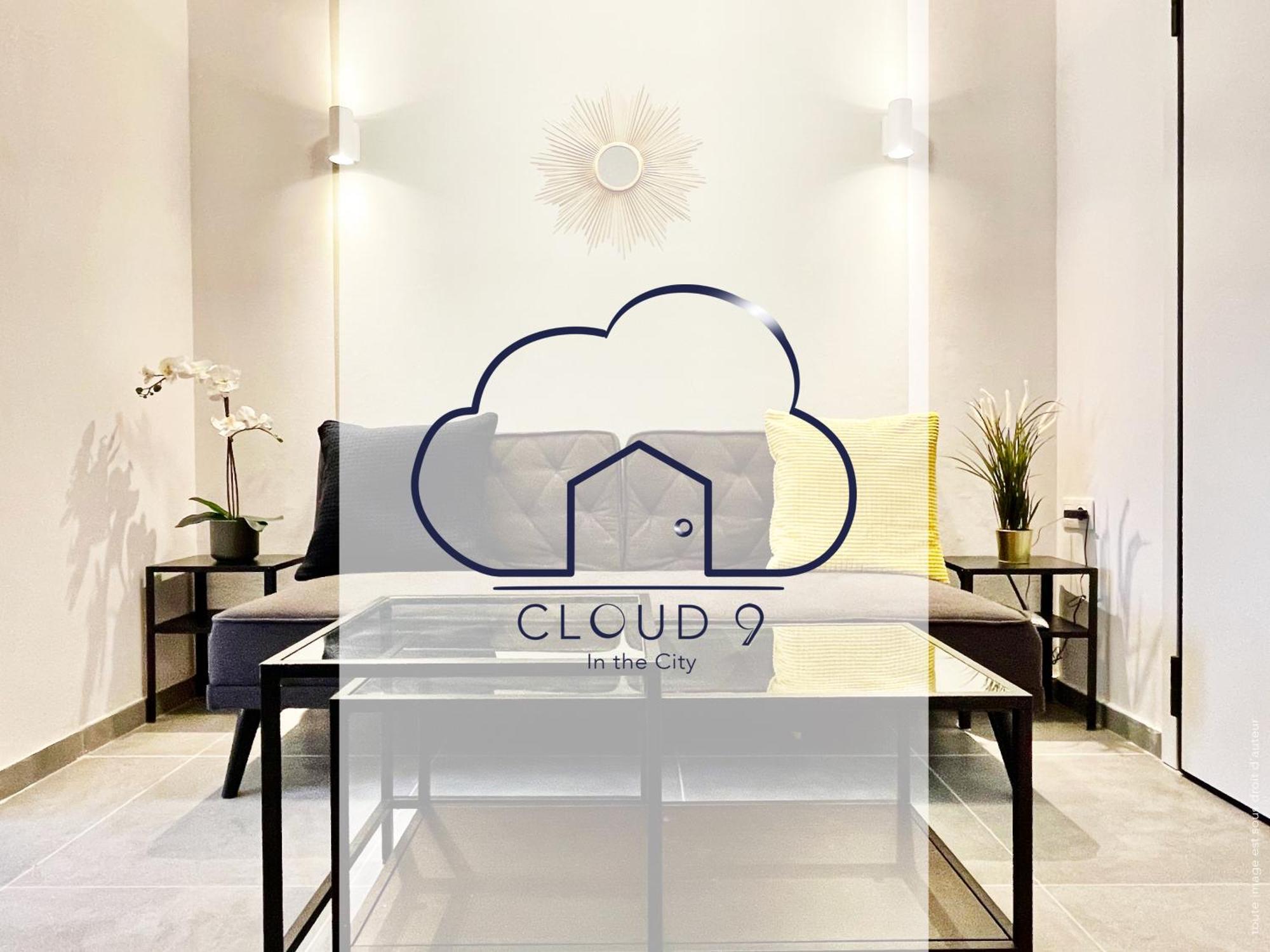 B&B Boutique Two Bedrooms Apartments Ateny Zewnętrze zdjęcie